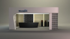 stand expozitional muraspec 1