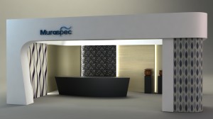 stand expozitional muraspec 2