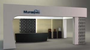 stand expozitional muraspec 3