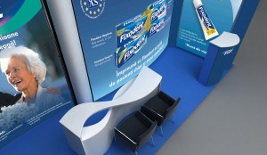 stand expozitional fixodent 1
