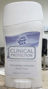 obiect 3d supradimensionat din polistiren