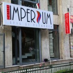 firma luminoasa outlet imperium 1
