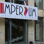 firma luminoasa outlet imperium 2