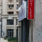 firma luminoasa outlet imperium 3