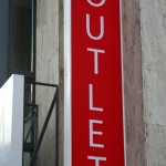 firma luminoasa outlet imperium 4