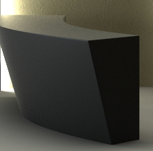 stand expozitional muraspec 6