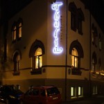 productie-publicitara firma luminoasa 4