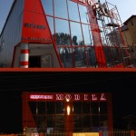 productie-publicitara128971357007746250