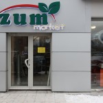 productie-publicitara129077734642788622