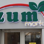 productie-publicitara129077734765444872