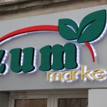 productie-publicitara129077735036069872