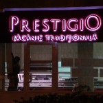 productie-publicitara129077741439507372