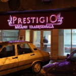 productie-publicitara129077741660444872