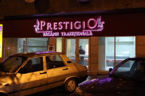 productie-publicitara129077741660444872