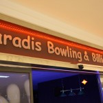 productie-publicitara129077742058257372