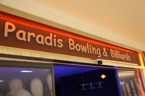 productie-publicitara129077742058257372