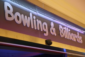 productie-publicitara129077742170757372