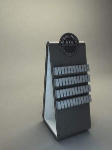 display posm bernschutz 1