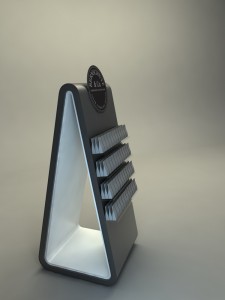 display posm bernschutz 2