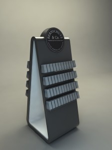 display posm bernschutz 3