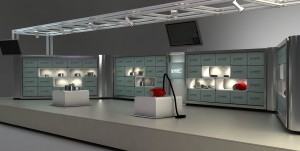 randare stand ZEPTER0000