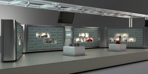 randare stand ZEPTER0001