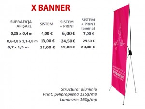 click pe imagine x banner