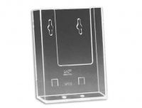 display tiparituri wall 1