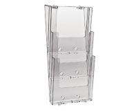 display tiparituri wall