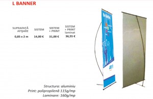 click pe imagine l banner